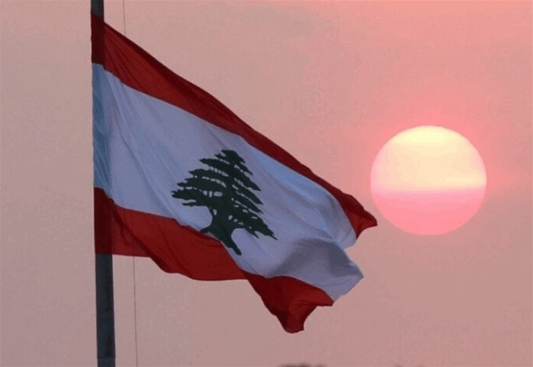 لبنان: أشهر مقبلة ضاغطة.. واليونيفيل تتقشف!